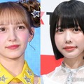 FRUITS ZIPPER早瀬ノエル、あのファンになったきっかけの番組「私が想像していたものと全然違った」 画像