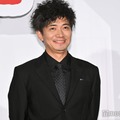 和田正人「ようやく夏っぽいこと満喫」自宅でBBQ ワイルドな肉料理に「めっちゃ美味しそう」「自慢のパパ」の声 画像