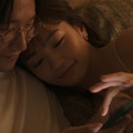 バラエティ番組「セフレと恋人の境界線」映画版予告公開　中村ゆり＆山下美月らが出演 画像