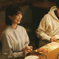 「セフレと恋人の境界線」2025 Amazon Content Services LLC or its Affiliates.
