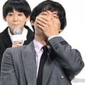 SixTONES松村北斗、共演者が自身のファンと初めて知る「好きなんて1回も聞いてなかった」【秒速5センチメートル】 画像