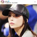 「真剣な眼差しも美しい」浜崎あゆみ、夏フェス『a-nation』リハーサルSHOTに反響「想像以上のステージなんだろうな」 画像