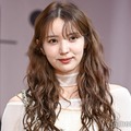 元櫻坂46小林由依、ソロプロジェクト・yousti始動のきっかけ明かす「まだ歌ったり踊ったりしたいんだな」 画像