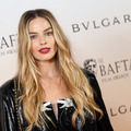 マーゴット・ロビー Photo by Jeff Spicer/Getty Images