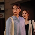 【愛の、がっこう。第8話】カヲル勤めるホストクラブで傷害事件 愛実も高熱で倒れる 画像