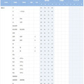 慶應義塾大学
