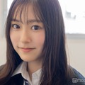 「今日好き」寺島季咲、イメチェンビフォーアフター公開「短くなりました」 画像