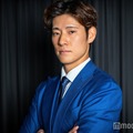 上林誠知選手（C）モデルプレス