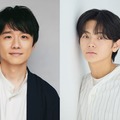 日テレ“18年ぶり復活”シナリオコンテスト大賞作のドラマ化決定 風間俊介＆齋藤潤がＷ主演【コメント】 画像