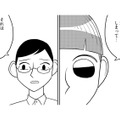 明かされる開発者の秘密！「悲しませて申し訳ない」アンドロイド製作のきっかけはエゴ?! 【セクサロイドが当選しました。 #６】 画像