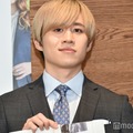 カノックスター、ハマった恋リア告白 “推し”は友人の人気YouTuber「過激なやつ」 画像