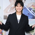 GENERATIONS片寄涼太、メンバーからおねだりも悩み「準備してなかった」 画像