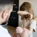 「俺は1円も払わないぞ！」モラハラ夫（44歳）は娘のピアノの楽譜を燃えるごみで捨てた。秘かに進む妻の「離活」。【行政書士が解説】 画像