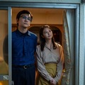 朝ドラ「あんぱん」アンパンマンの声優2人がサプライズ出演「豪華すぎる」「キャスティング最高」と視聴者歓喜 画像