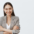 「東大生って社会性ないよね」は誤解です！教授を手のひらで転がす学生の処世術とは