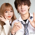 「今日好き」“やまあいカップル”細川愛沙、須藤大和の20歳誕生日祝福 2ショットに反響「愛が深い」「凄すぎ」 画像