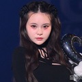 美人YouTuber「顔違う」裸眼ショット公開「違う可愛さ」「雰囲気変わる」の声 画像