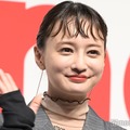 わたなべ麻衣、具沢山の手作り豚汁披露「炊き出しの量」 画像
