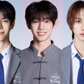 「ボイプラ2」第2回生存者発表式、生配信で“ボーダー”24位候補者明らかに 画像