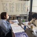プレミアムイングリッシュキャンプのイメージ