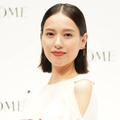 戸田恵梨香、2歳の子供も大喜び！家族で過ごした夏の思い出「美しさとワクワク感を体験して…」 画像
