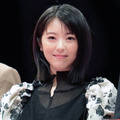 浜辺美波、25歳に！親友ら撮影の笑顔SHOTにファンほっこり「年々美しさが増していく」「可愛すぎます」 画像