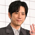 二宮和也、自身に起こった