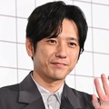 二宮和也、自身に起こった“異変”明かす「仕事するなら今ですよ」【８番出口】 画像