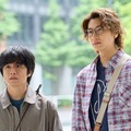 「40までにしたい10のこと」胸キュンから一転ラスト波乱展開に悲痛の声「感情がジェットコースター」「苦しすぎる」 画像