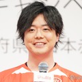 ぺこぱ・シュウペイ、10年前のパスポート写真公開「香港映画のモブキャラみたい」 画像