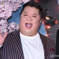 ブラマヨ小杉、持ちギャグと「ONE PIECE」めぐる噂の真実 尾田栄一郎氏から掛けられた言葉とは「和解してください」 画像
