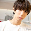 はじめしゃちょー、結婚発表 お相手は一般女性・ウエディングフォトも公開 画像
