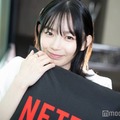 「グラスハート」宮崎優、話題のキスシーンは「心配が勝っていました」 朱音役で大事にしたこととは【インタビュー後編】 画像