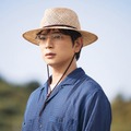 【19番目のカルテ 第7話】徳重、師匠・赤池に違和感感じる 画像