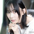 「グラスハート」ヒロイン宮崎優、覚悟のオーディションで掴んだシンデレラストーリー「これがダメだったらもう女優を辞めよう」【インタビュー前編】 画像