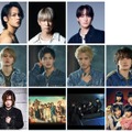 上田竜也プロデュース“ハロウィンフェス”今年は代々木で開催 小山慶一郎・川島如恵留・B&ZAIら出演者一部解禁【MOUSE PEACE FES. 2025 2nd Bite】 画像