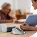 知らないと泣きを見る。「要介護認定調査」で失敗しないために、事前におさえておくべき３つのポイント 画像
