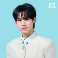 ムン・ジェイル「B:MY BOYZ」　(C) STUDIO GAON, PINNACLE Entertainment