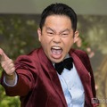 ダイアン津田篤宏、高額月収生告白にスタジオ驚愕 収入源も明らかに 画像