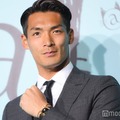 槙野智章、引退試合で“8000万円のボロ儲け”の噂に言及「僕らにとって退職金」 画像