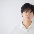鈴木福、人気ゲーム「パワフルプロ野球」実写ドラマ主演に決定 “パワプロ”好きの社会人演じる 画像