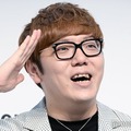 HIKAKIN、娘がYouTubeに出演 親子動画に「すっかりパパの顔」「すごく協力的」と反響 画像