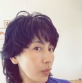 長谷川理恵「断酒10日目」2kg減の美ボディ披露「綺麗な筋肉」「ストイックで見習いたい」の声 画像