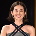 高垣麗子、自家製豆乳ヨーグルトなど並んだ朝食公開「丁寧な食事」「健康的で素敵」と注目集まる 画像