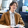 timelesz寺西拓人主演ドラマ、新シーズン放送決定 BUDDiiS大槻拓也・UNiFY雨宮大晟・今江大地も続投へ【ラーメンD 松平國光】 画像