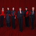 ATEEZ、過去ライブ含む全10作品公開 Leminoプレミアムで独占配信 画像