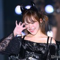 YouTuberになに、ビキニ姿で美バスト披露「スタイル抜群」の声 画像