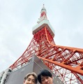 SUPER EIGHT横山裕、村上信五に伝えたい“ありがとう”とは 29年の絆明らかに【あの頃からわたしたちは】 画像
