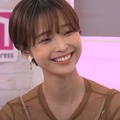 渡邊渚「長生きしようとは思っていない」スタッフからの質問に即答 画像