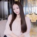 【#キャバクラで働く理由】エステサロン倒産で夜職1本に メンタルを安定させる秘訣は「自分を甘やかす」──福岡中洲・綾瀬れな 画像
